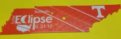 Tennessee Eclipse Viewer