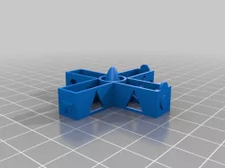 Test Object