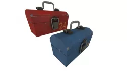 TF2 Toolbox