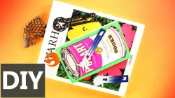 Todos mis separadores - All my bookmarks