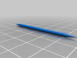 Toothpick