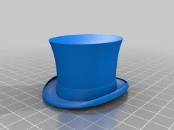 Top Hat