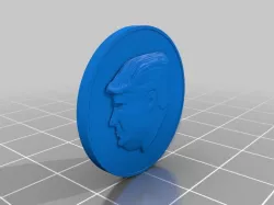 Trump Coin
