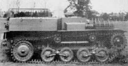 Type 98 So-Da