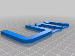 U11