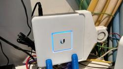 unifi router 3D Models | Page 1 | STLFinder