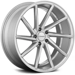 Vossen wheels