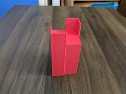 wal mart 3D Models | Page 1 | STLFinder