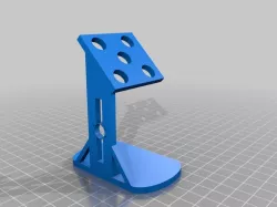 Watch holder
