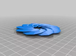 wreath