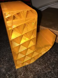 Xbox One Controller Holder