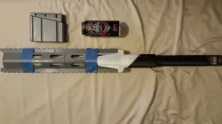 Zen Meteor