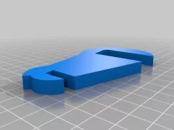 12mm pipe bender