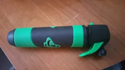 20 g to 12 g CO2 cartridge adaptor
