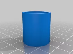 23x16