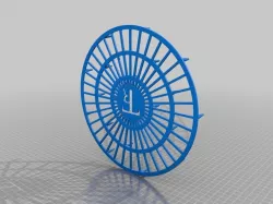 5 gal buckets 3D Models | Page 1 | STLFinder