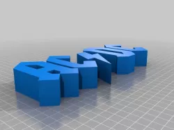 AC/DC-Logo