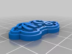 ag