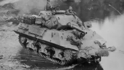 Allied Tank Destroyer Pack 