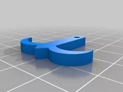 anchor 1