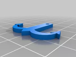 anchor 2