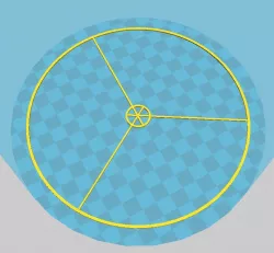 Auritar