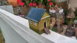 Boat House