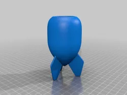 Bomb Planter