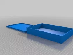 BOX BOX BOX