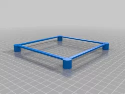 Bridge test