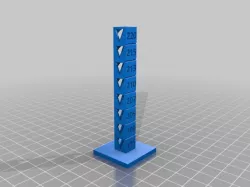 CalibrationTower-195-220