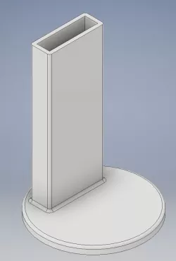 Cam Stand