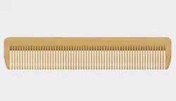 Comb