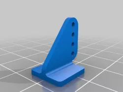 Control Horn