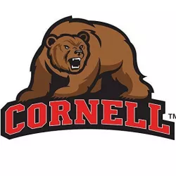 Cornell University Mascot