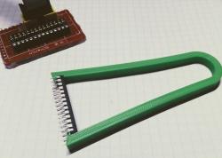ic extractor 3D Models | Page 1 | STLFinder