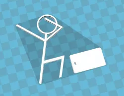 DAB