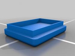 digital ruler 3D Models | Page 1 | STLFinder