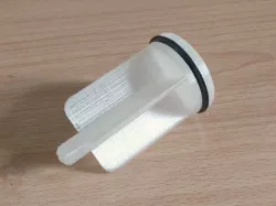 Drain Cap