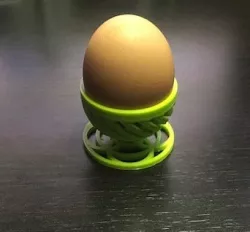 egg cup