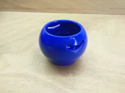 Egg Separator