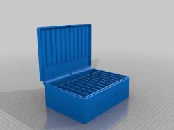 ELECTICAL CONNECTORS