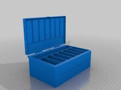 ELECTRICAL CONNECTORS V2