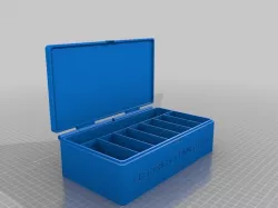 ELECTRICAL CONNECTORS V3