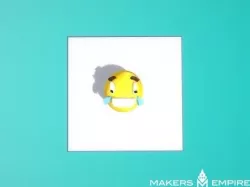 Emoji 