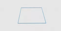 Ender-2 Bed-leveling procedure