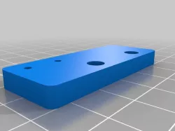 Endstops Anet A8 / A6 / A2 / A2 Plus