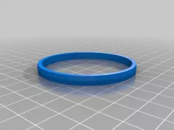 faigle ring