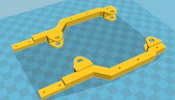 Beamng Texture Mod warandthunder realistic textures mod for beamng 3D Models | Page 1 ...