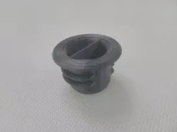 Gardena T100 cap